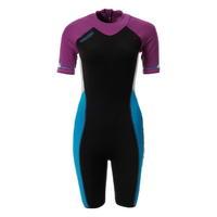 Camaro Suit MonoWave Ld22