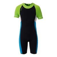 Camaro Suit MonoWave Jn22