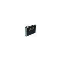 Canon BJI201BK High Capacity Compatible Black