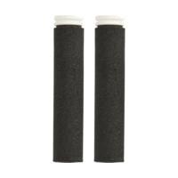 Camelbak Fresh Reservoir Replacement Filters