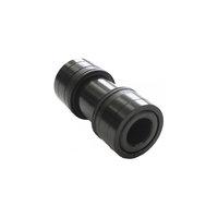 cane creek double barrel rear shock hardware