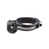 campagnolo eps front mech clamp