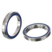 cane creek cartridge bearings s6 s8 zs6 is6