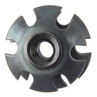 Cane Creek Star Nut