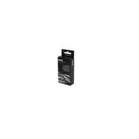 canon pgi 5bk compatible black with chip