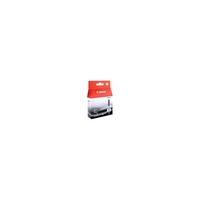 canon pgi 5bk original black cartridge