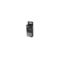 canon pgi 525bk compatible black cartridge chipped