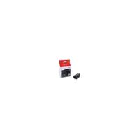 Canon Original PGI-525BK Black Cartridge