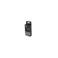 canon pgi 520bk compatible black cartridge chipped