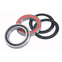 Campagnolo Powertorque Bearing Kit - Pair