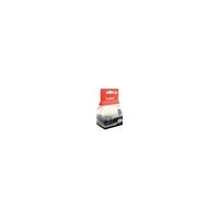 Canon PG-37 Original Black Cartridge