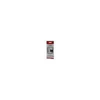 Canon iPF700 Black Ink Tank 130ml PFI-102BK 0895B001AA