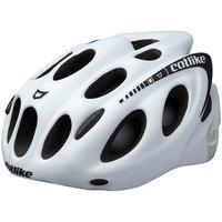 Catlike Kompact\'O Helmet