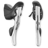 campagnolo potenza potenza powershift 11sp ergos