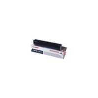 Canon NP6012 Toner Cart Black NPG11