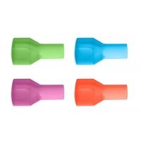 camelbak big bite valves 4 colour pack