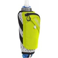 Camelbak Ultra Handheld Chill (with 1 x Quick Stow Chill Flask)Lime Punch/Black