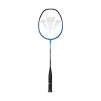 Carlton Enhance 90 (2016)