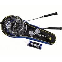 Carlton Badminton 2 Set