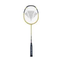 Carlton Powerblade Superlite