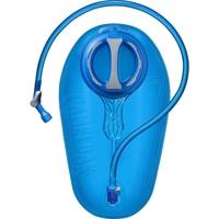 CamelBak Crux 2L Reservoir