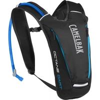 Camelbak Octane Dart Hydration Pack, Black/Atomic Blue