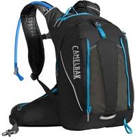 Camelbak Octane 16x Hydration Pack