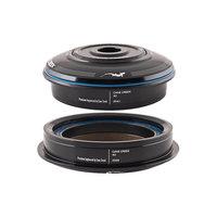 cane creek 40 series zs49 zs56 tapered headset