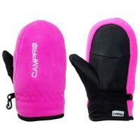 Campri Ski Mitt Inf71