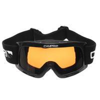 Campri Star Ski Junior Goggles