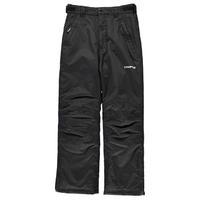 Campri Ski Pants Junior Boys