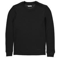 Campri Thermal Baselayer Top Unisex Junior