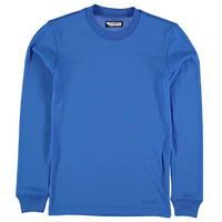 Campri Thermal Baselayer Top Uni...