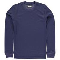 Campri Thermal Baselayer Top Unisex Junior