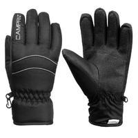 Campri Ski Glove Jn71