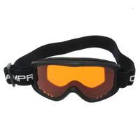 Campri Star Goggle Ch71