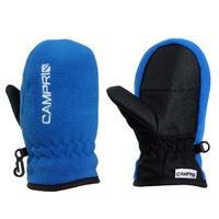 Campri Ski Mitt Inf71