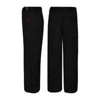 Campri Ski Pant Grl41