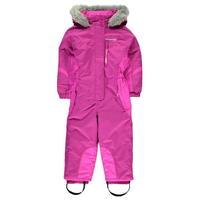 Campri Ski Suit Unisex Infant