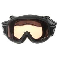 Carrera Adrenalyne Jn71