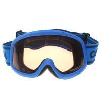 Carrera Adrenalyne Jn71