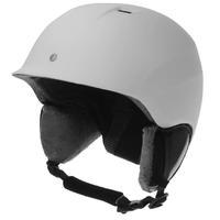 Carrera C Lady SkiH Ld71