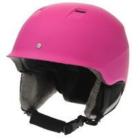 Carrera C Lady SkiH Ld71