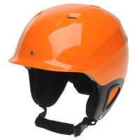 Carrera CJ 1 Ski Helmet Juniors