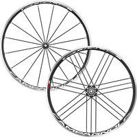 Campagnolo Eurus Road Wheelset 2017