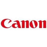 Canon CLC-7 Printer Ink Cartridges