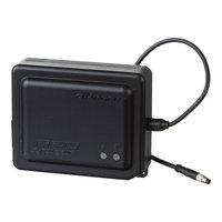 Campagnolo EPS Battery Charger V2