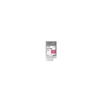 canon pfi 106m magenta 130ml