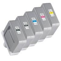 Canon imagePROGRAF iPF840 Printer Ink Cartridges