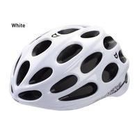 Catlike - Olula Helmet White Medium